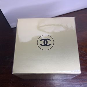CHANEL Sublimage Masque Essential Regenerating Mask - Unopened